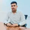 Nitin Shelke