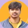 AKASH KUMAR