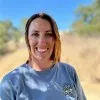 Katie Henderson