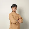 Muhammad Nadzar Asy Syafillah