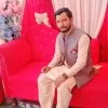 Saqib Abbas