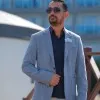 Tolga Anık