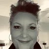 Kimberly Ciejek COC