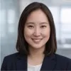 Jisoo Joy Kim