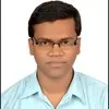 Ranjan Paul