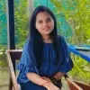 HIMANI PANDA