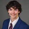 Ethan Blair