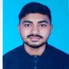 SUBHANKAR SARKAR