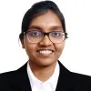 Abitha raj Rk
