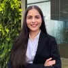 Divya sharma