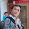 Jimmy Yang