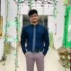 MD RAIYAN Alam