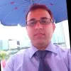 Manish Rane