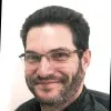 Daniel Garvey