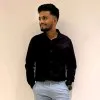 vaishnav ps