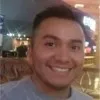 Marcus Moreno