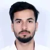 Sujan Dhakal
