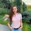 Iryna Myronenko