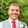 Cody Rausch
