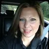 Shelly Arnold