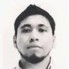 Javier Zepeda