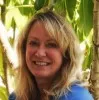 Kim Gillespie