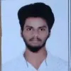 Pallikondawar Vignesh