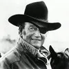 Ron Hess