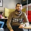 Bassem Ahmed