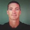 Corey McMillan