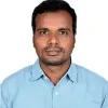 E Iyyappan