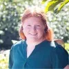 Katherine Mullarkey