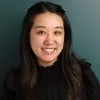 Lisa Truong