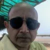 Ayan Nandi