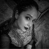 Koyel Dasgupta