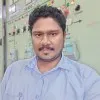 VISHNU SANKAR