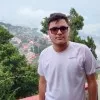 Sudhanshu Panwar