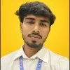 Anupam Tomar