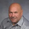 Rudy Lauletta