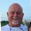 Jeff Wright