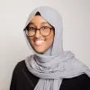 Najat Hussein