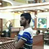 Sagar Sunkad