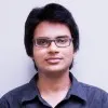Amit Kumar