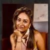 Samreen Saeed