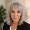 Dawn Dalby