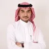 Abdulaziz Alobadi