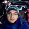 Jaynor Aquino