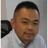 John Lu