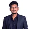 Teerthnankar Yadav