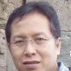 Wisnu Adjie